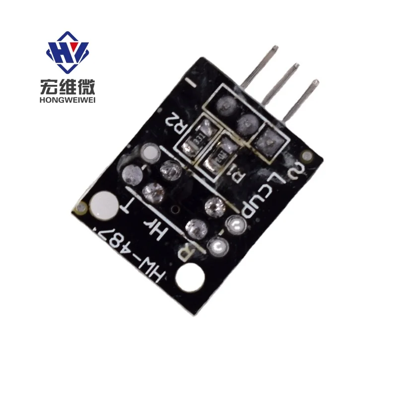 

10pcs/lot Smart Electronics KY-010 Light Blocking Photo Interrupter Sensor Module Fr AVR PIC DIY Starter KIT KY010 Switch Sensor