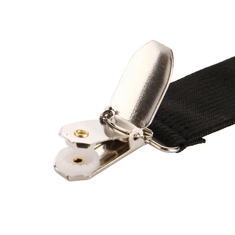 Держатели для простыни|Бельевые прищепки| |