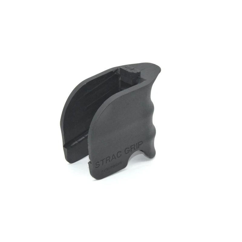 XPOWER AFG/RVG Ручка Нейлон Пейнтбол страйкбол аксессуары для спорта на открытом