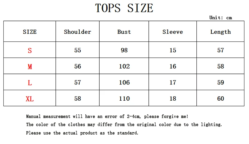 New Fashion Women's Sets Summer Women's Tracksuit Sexy Tracksuit Women Two Piece Set Embroidery Tops And Pants Suit Women Outfit
