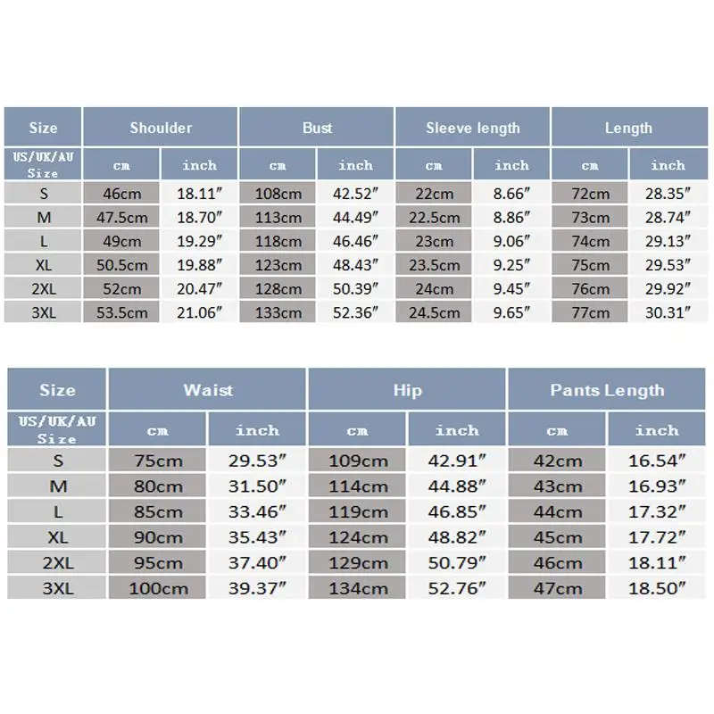 

INCERUN Men Hawaiian Sets Printing Vacation Summer Lapel Short Sleeve Shirt Beach Shorts Streetwear 2021 Men Casual Suits S-3XL