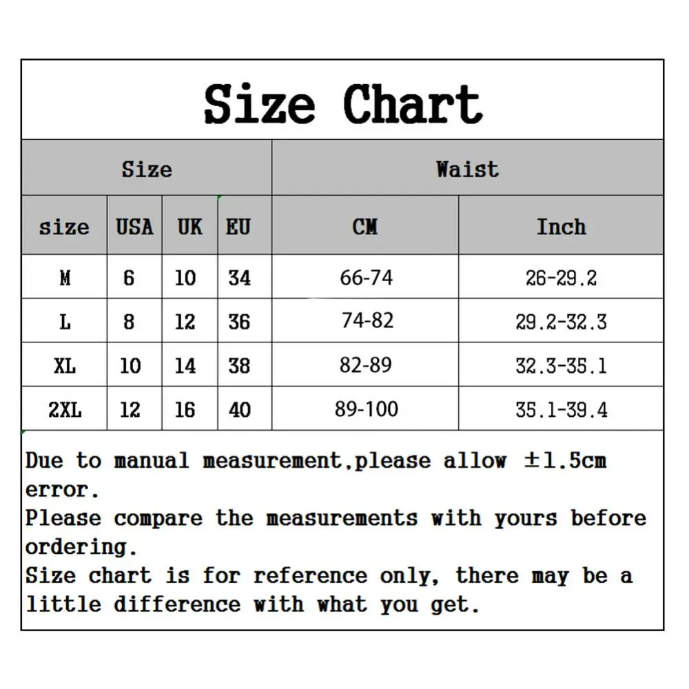 

Men Summer Beach Drawstring Star Print Swimming Pants Swimwear Briefs Underwear