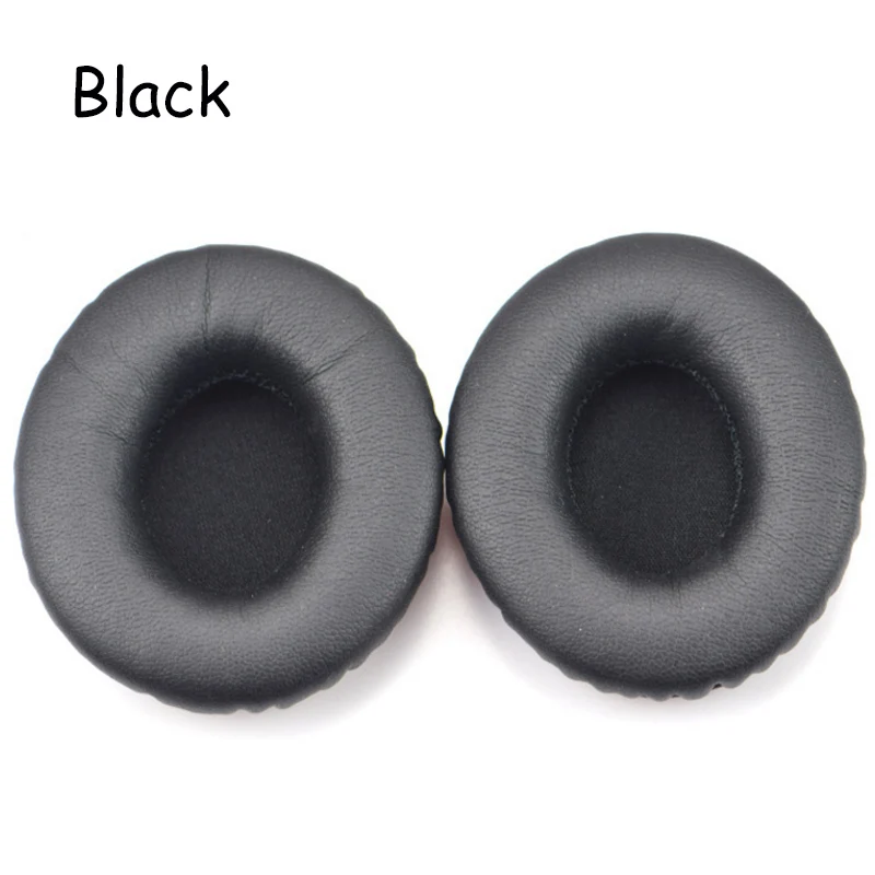 Replancement подушечки для наушников Beats By Dr Dre Solo 1 0 Solo1.0 HD гарнитура