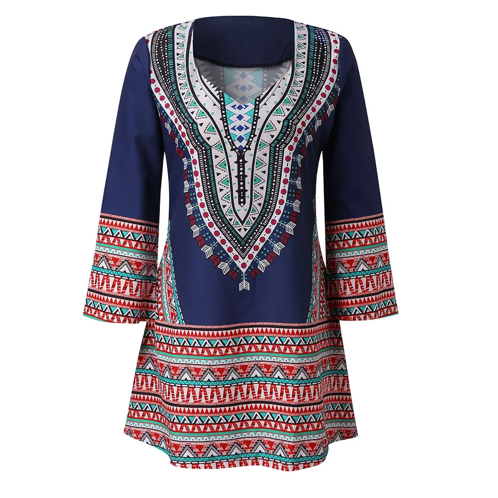 Платье Женское vestidos de verano vestido ropa mujer платье Ропа vestidos de festa платья женское платье с длинным рукавом А-силуэт Z4