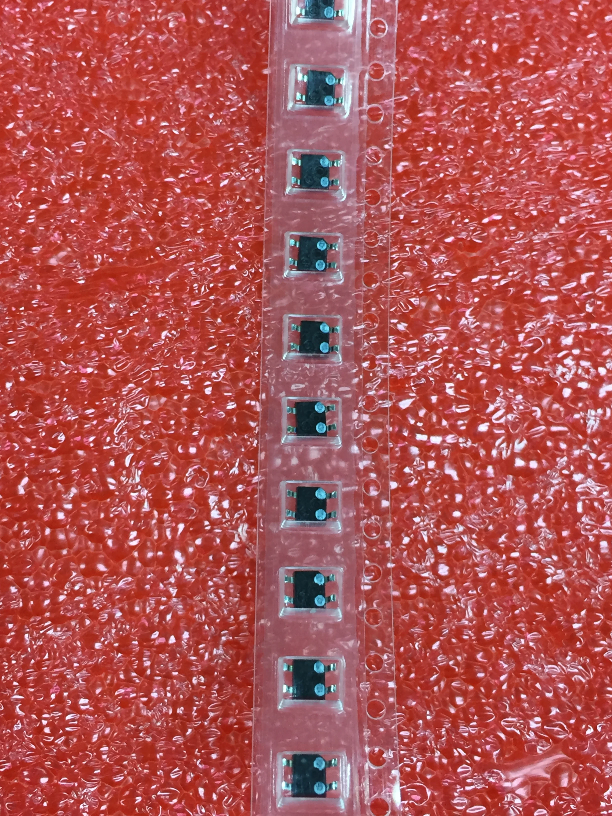 

Новый импортный оригинальный CNB10010WL