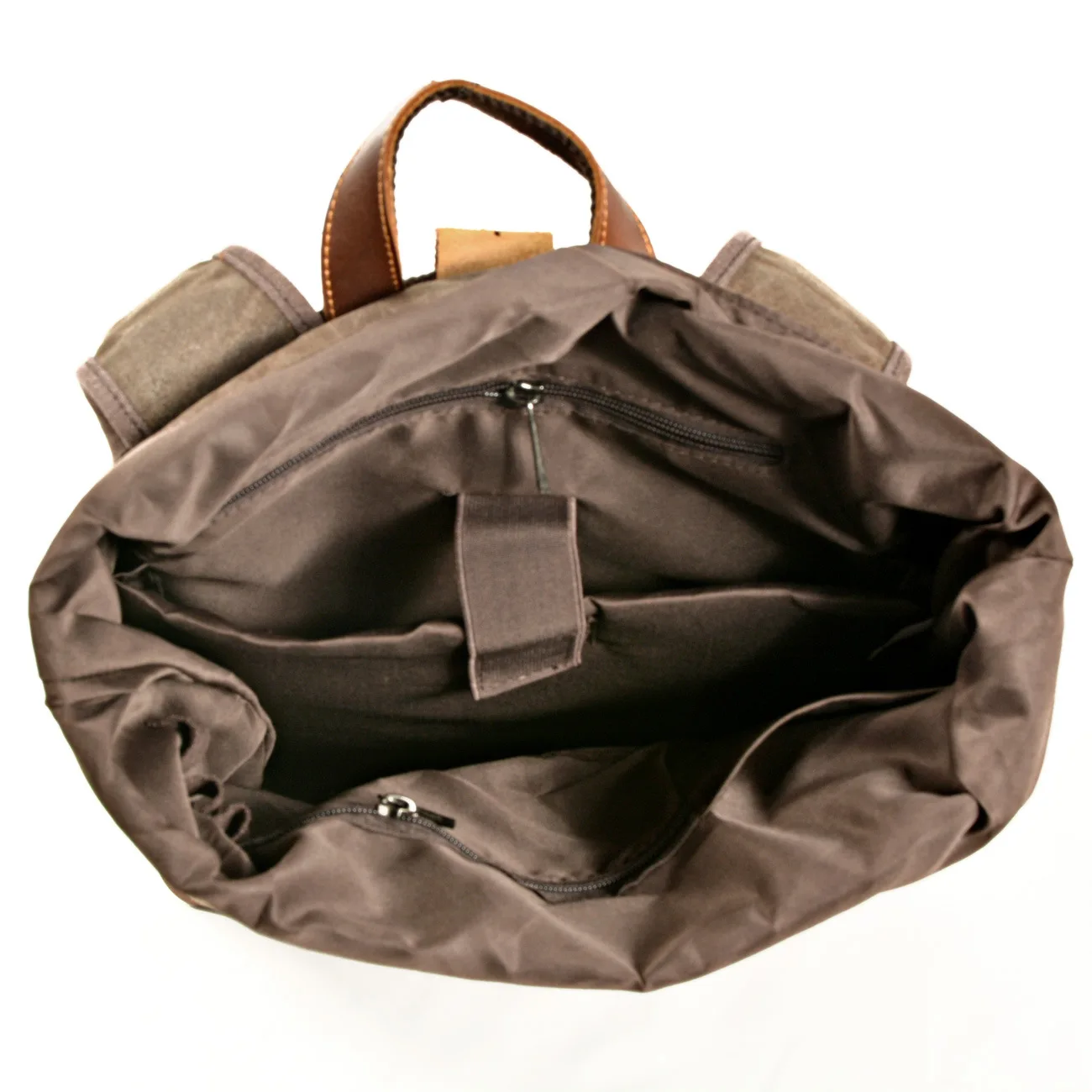 Деловая мужская сумка через плечо водонепроницаемая уличная дорожная с защитой