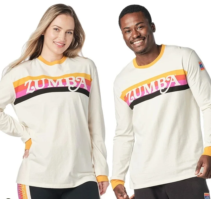 

Новое поступление, женские топы, одежда, Женское пальто, Свитшот 059