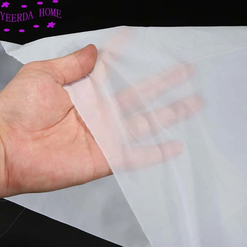 Нейлоновая сетка фильтра 80 100 120 150 160 200 250 260 300 350 400 450 500 сетка 180-25 мкм нейлоновая ткань вина фильтр для воды для краски, чернилы для очистки
