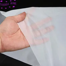 Нейлоновая сетка фильтра 80 100 120 150 160 200 250 260 300 350 400 450 500 сетка 180-25 мкм нейлоновая ткань вина фильтр для воды для краски, чернилы для очистки
