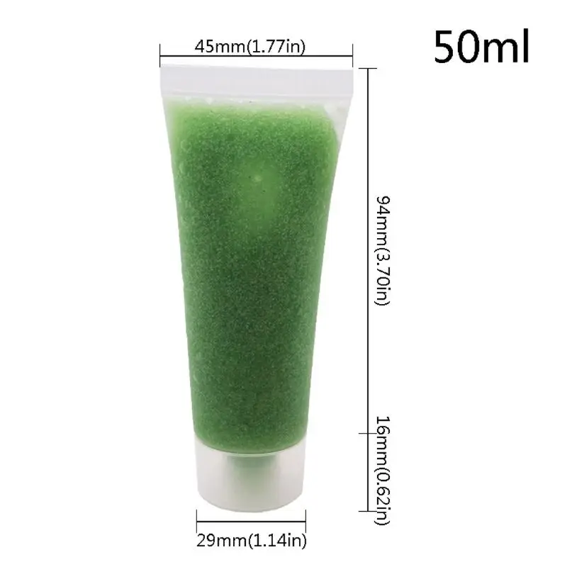 Эпоксидная смола Форма очиститель для рук от разливов красителей средство