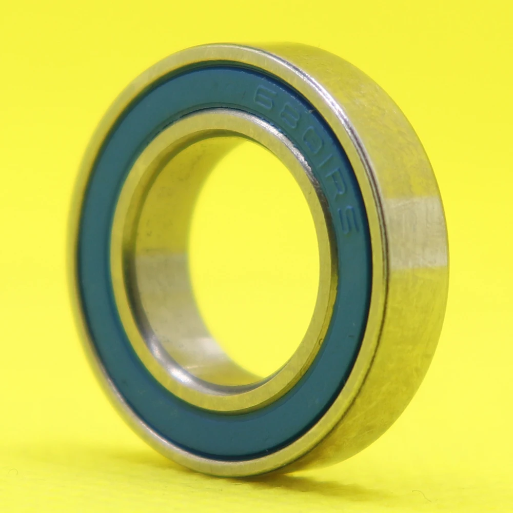 Рисунок 6 - 6801RS Гибридный керамический подшипник