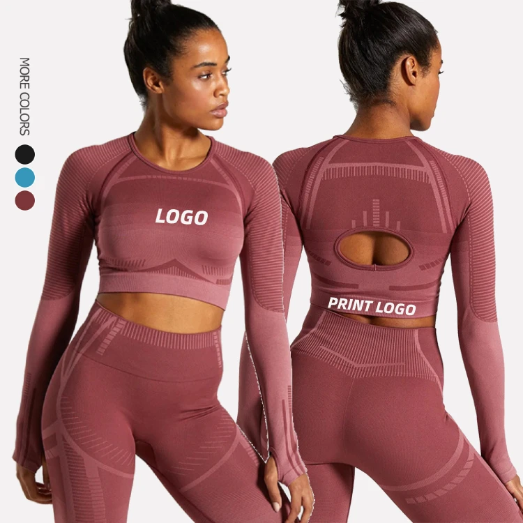 

Custom logo label active wear yoga sports clothing leggings sport leggings women sport suit yoga leggings running shorts