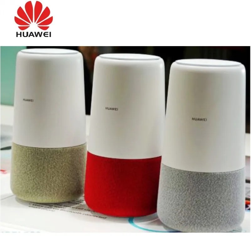Беспроводной шлюз Huawei B900 LTE Cat6 | Компьютеры и офис