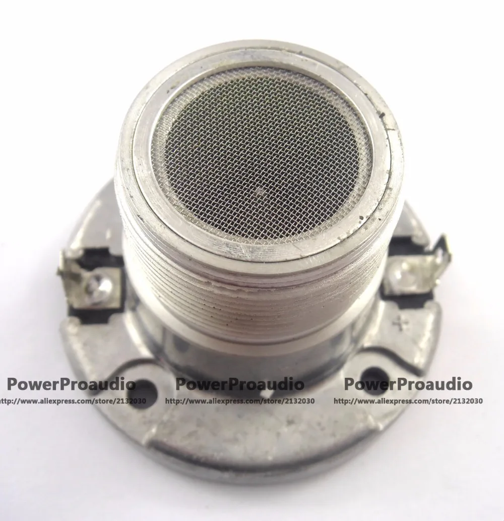 Мембрана подходит для 2414H 2414H-1 EON 305 315 210P 510 928 EON515 PRX AC26