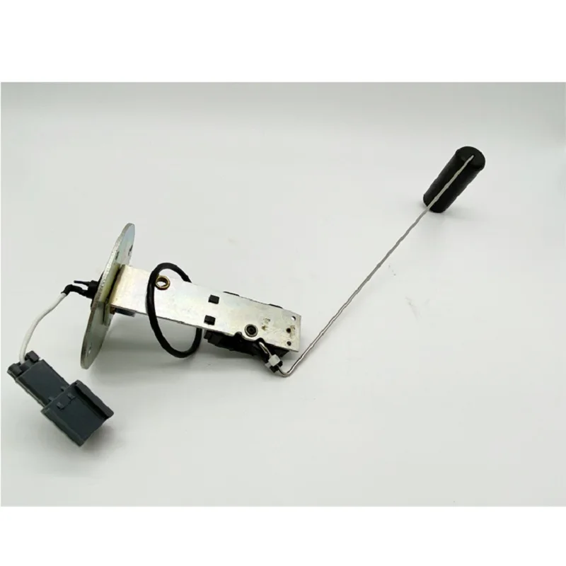 Датчик уровня дизельного топлива для Komatsu PC120 PC130 PC160 PC200 PC240 PC270 PC360-6 -7-8 поплавок