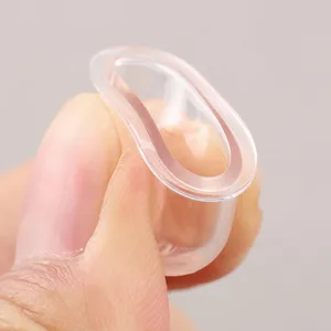 10 шт. 15 мм запасные части для карбюратора карбидные праймеры колпачок маленький топливный насос для нагнетатель цепной пилы триммера кусторез OD * ID * H = 19*14*15