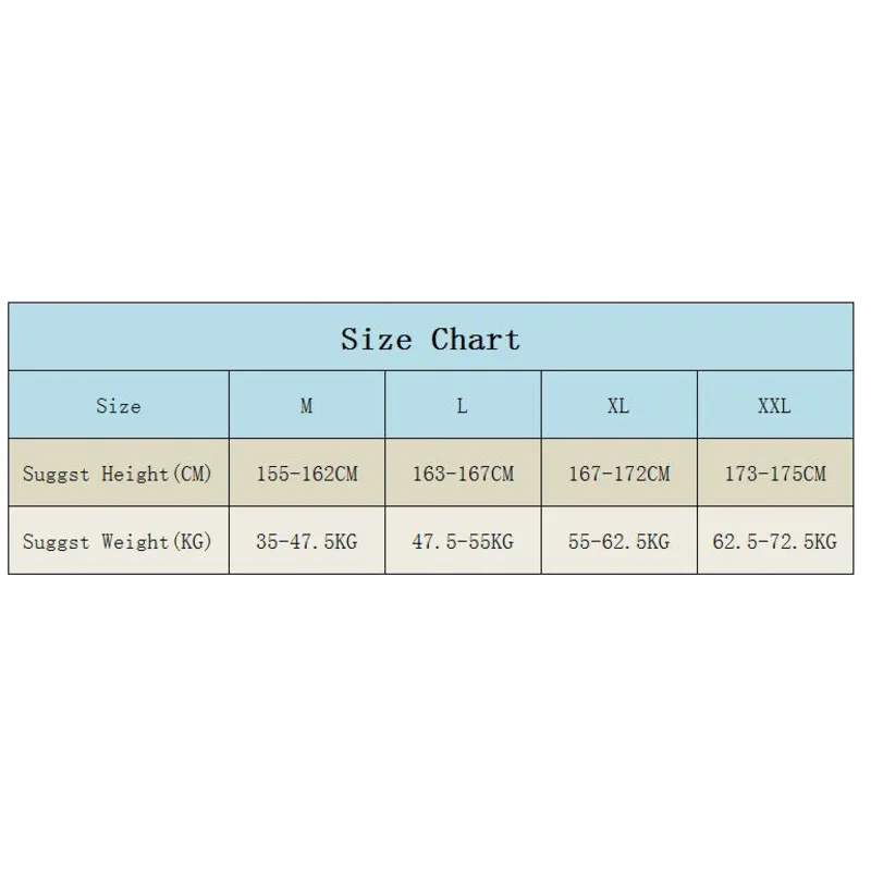 

Spring Autumn Cute Cartoon Nightwear Women Cotton Sleepwear Lapel Long Sleeve Nightdress Loose Soft Nightgowns Female Homewear
