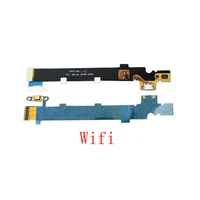 5pcs usb charging charger dock port connector plug board flex cable for huawei mediapad m3 lite m3lite 10 1 bah al00 bah w09