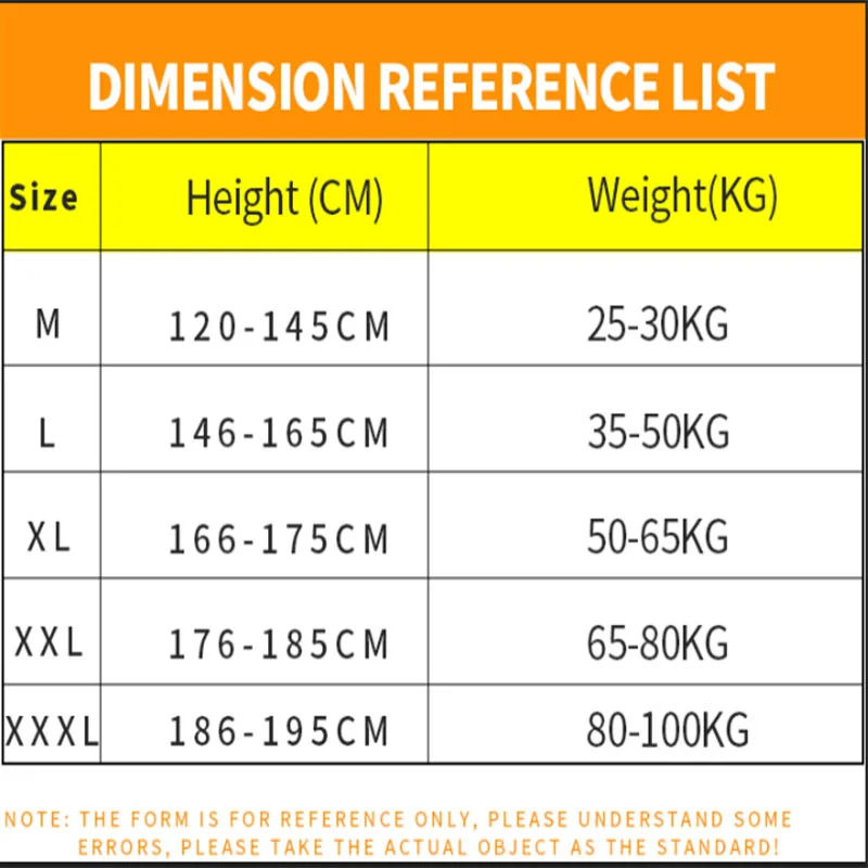

Adult Life Vest with Whistle M-xxxl Sizes Jacket Swimming Boating Ski Drifting Life Vest Water Sports Man Kids Jacket Polyeste