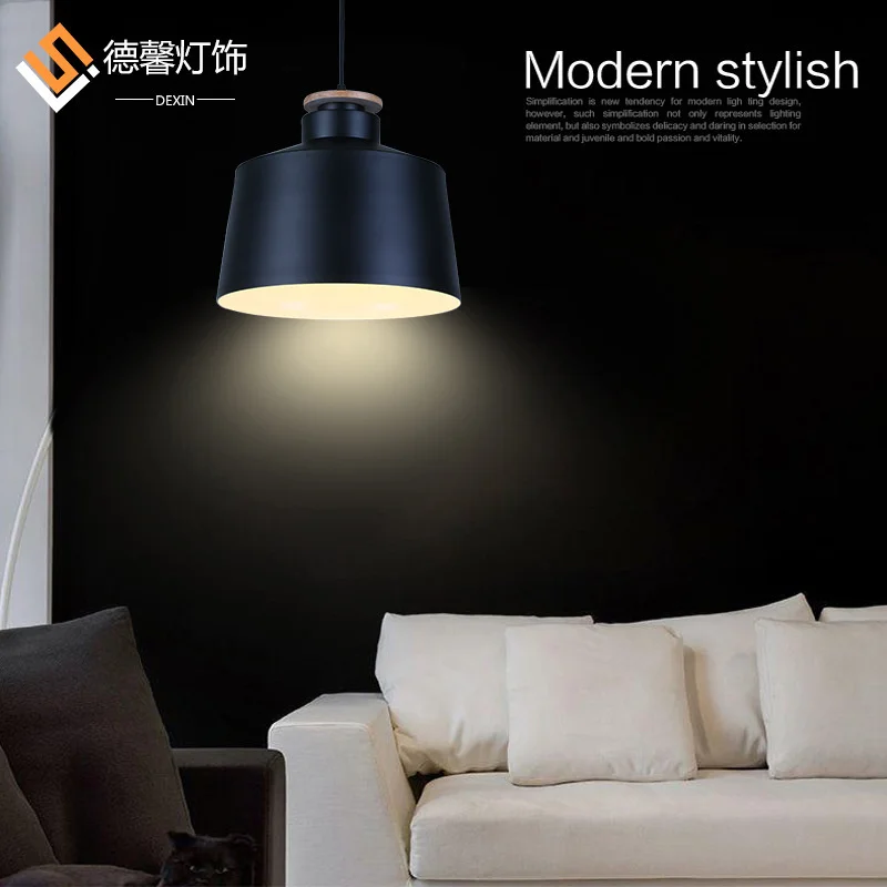 

modern led glass ball hanglamp luminaria pendente lustre suspension Indoor Lighting Studio Suspension Light Fixtures