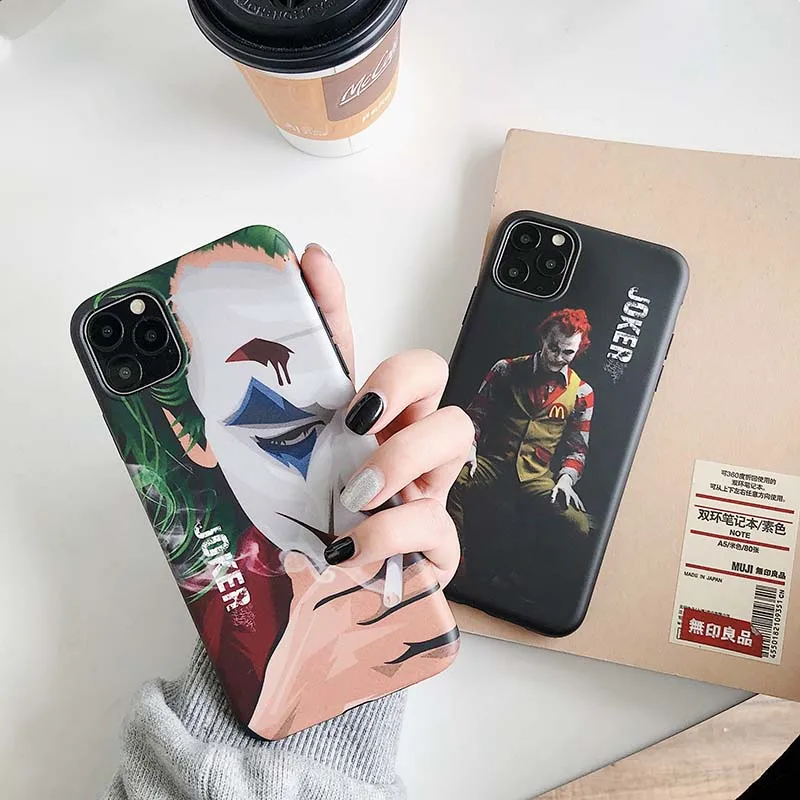 Силиконовый чехол для iPhone 12 Mini 11/12 Pro MAX X XS Max XR se 8/7/7 Plus|Бамперы| |