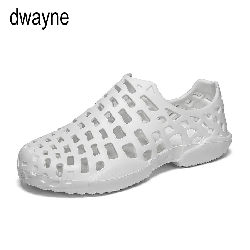 

Fashion Man Beach Sandals Summer Gladiator Men's Outdoor Shoes Roman Men Casual Shoe Flip Flops Large Size slippers Flat