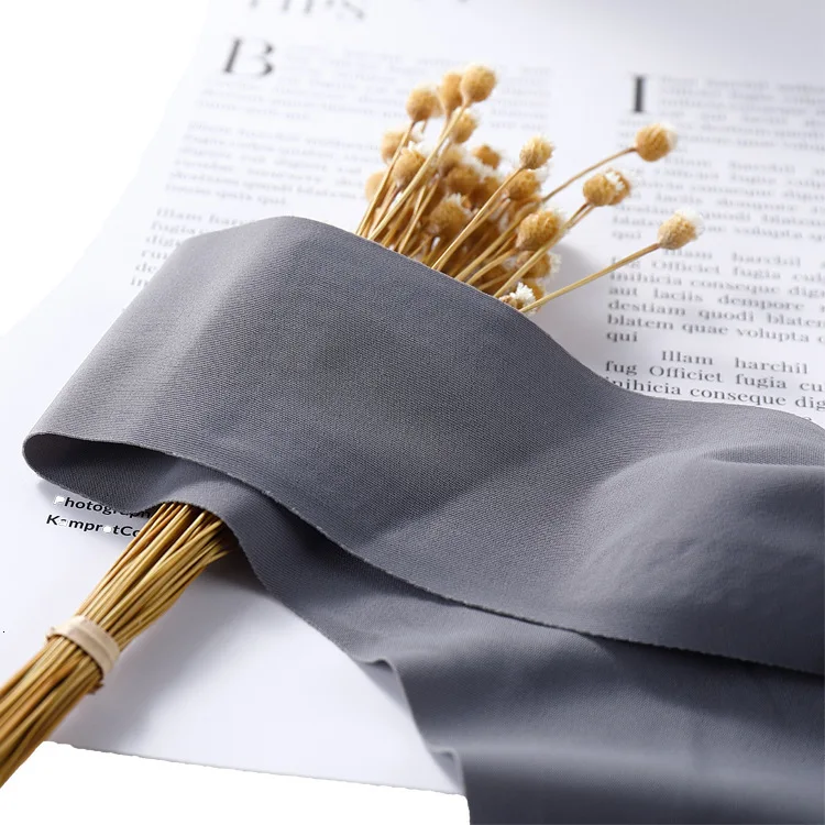 Женский бюстгальтер для фитнеса пуш ап майка Топ без косточек спортивный с