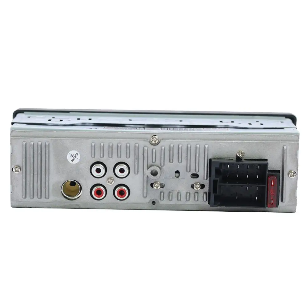 Радио SWM M2 стерео MP3 музыкальный плеер Bluetooth FM передатчик USB TF AUX головное