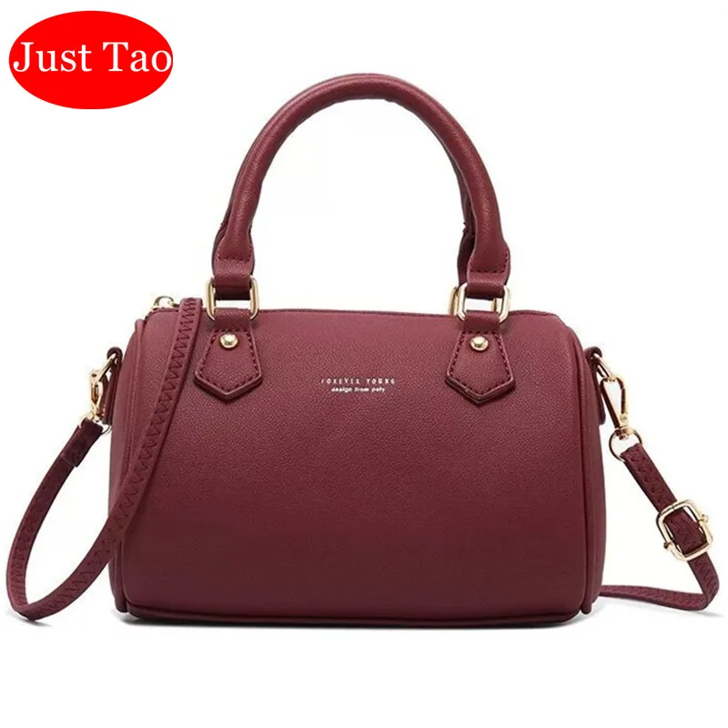 

hot! 2020 newest style totes for childrens Lady's Mini leather purse girls small fashion bags Toddlers totes wallets Bags JT108