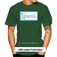camiseta de manga corta para hombre camisa divertida con dibujo de michael reynolds camiseta para mujer 2