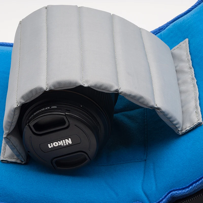 Roadfisher 2 шт. анти Экструзионная камера облицовка внутреннего желчного пузыря