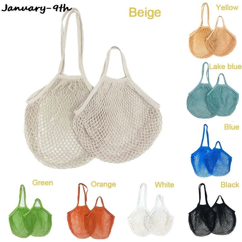 Кухонные фрукты подвесная сумка для овощей сумки домашних продуктов