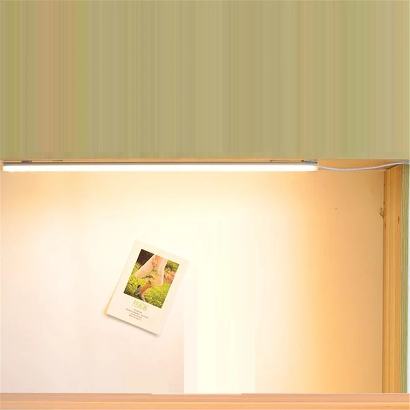 Luces Tv Luminaria Lampa Home De Para Casa Luz Bombilla Inteligente Cob Smart Focos лампа освещения лампада