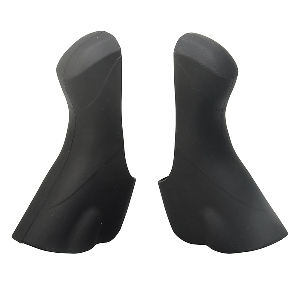 Силиконовый чехол SKOVAT для Shimano R2000 R3000 защитное снаряжение дорожного