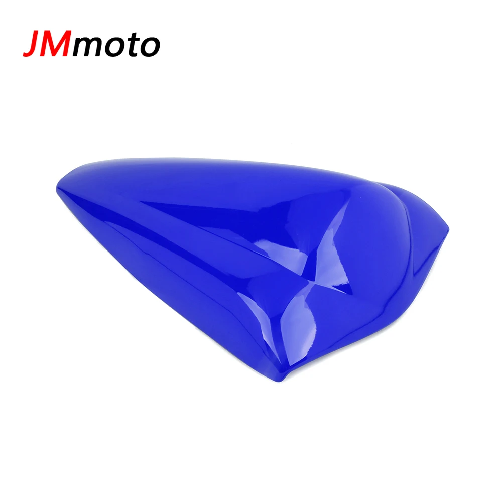 Новинка для Honda CBR250R CBR 250R 2011 2012 2013 11 12 13 аксессуары мотоциклов пластиковый
