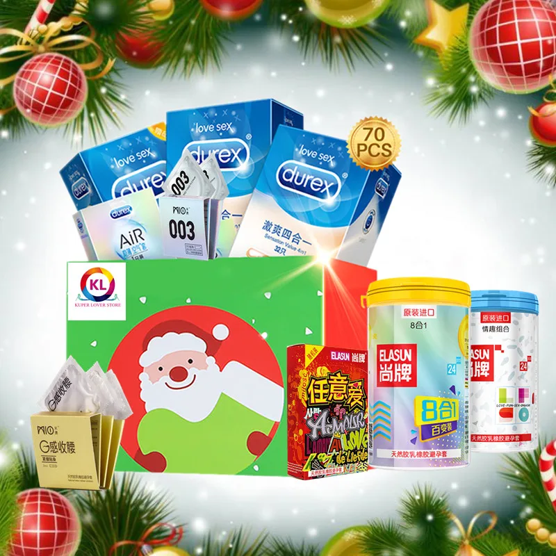 Необычные презервативы для секса полового члена создающий защитную пленку