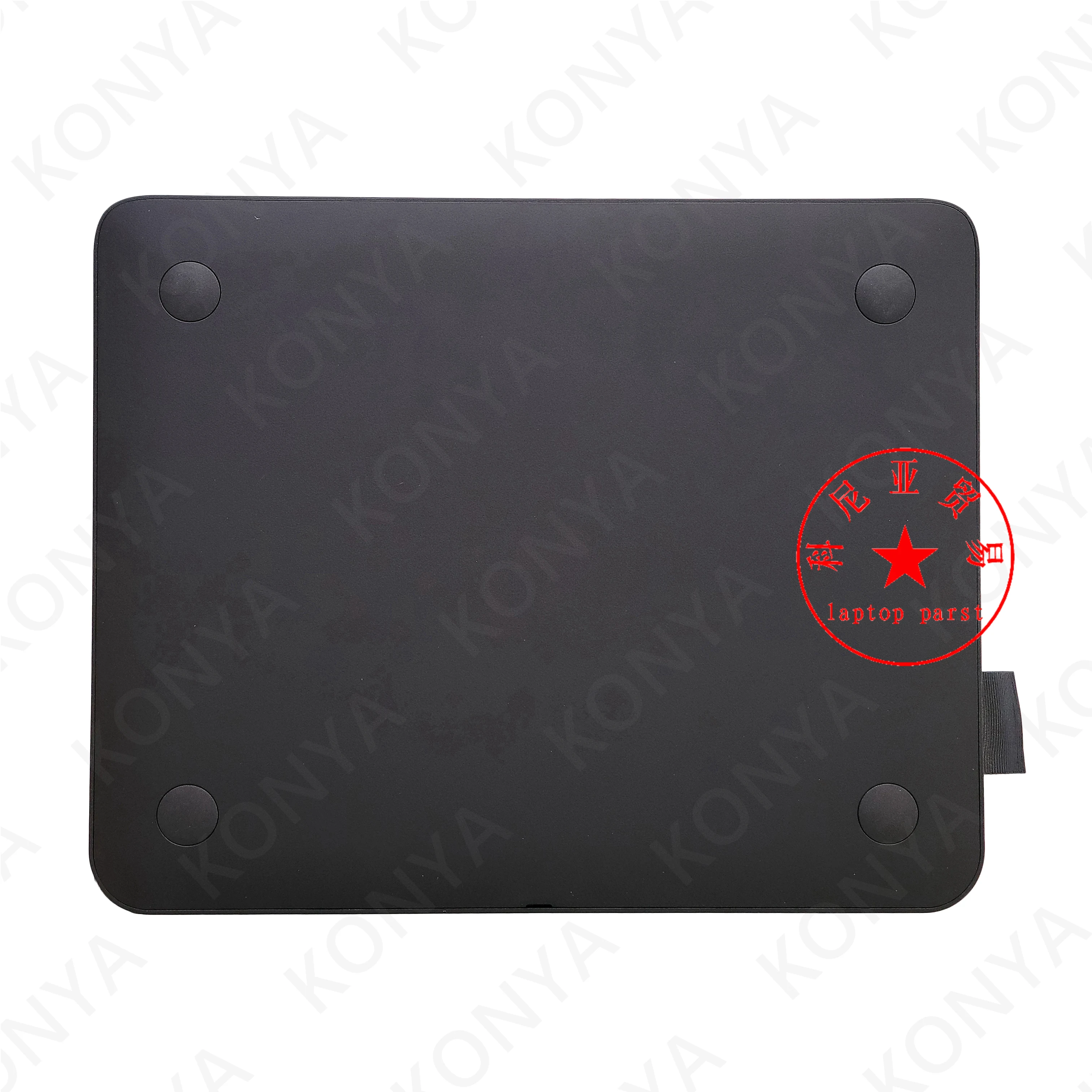 Новый оригинальный защитный чехол для планшета HP ElitePad 900 G1 1000 G2 расширительный