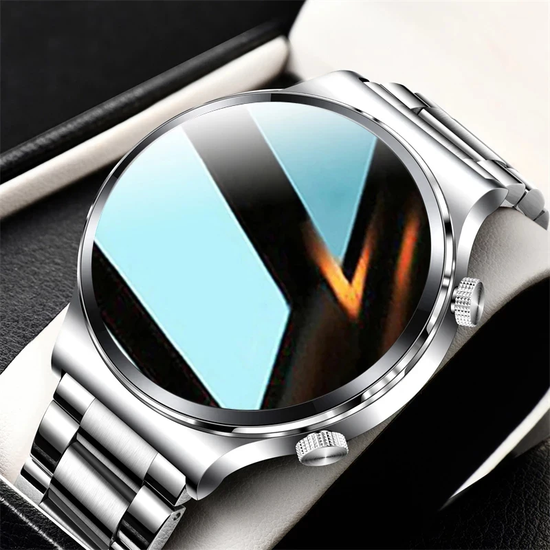 

Смарт-часы GEJIAN с Bluetooth-вызовом для мужчин, музыкальный проигрыватель, Смарт-часы для женщин, для телефона Xiaomi Huawei, новинка 2021, мужской спортив...