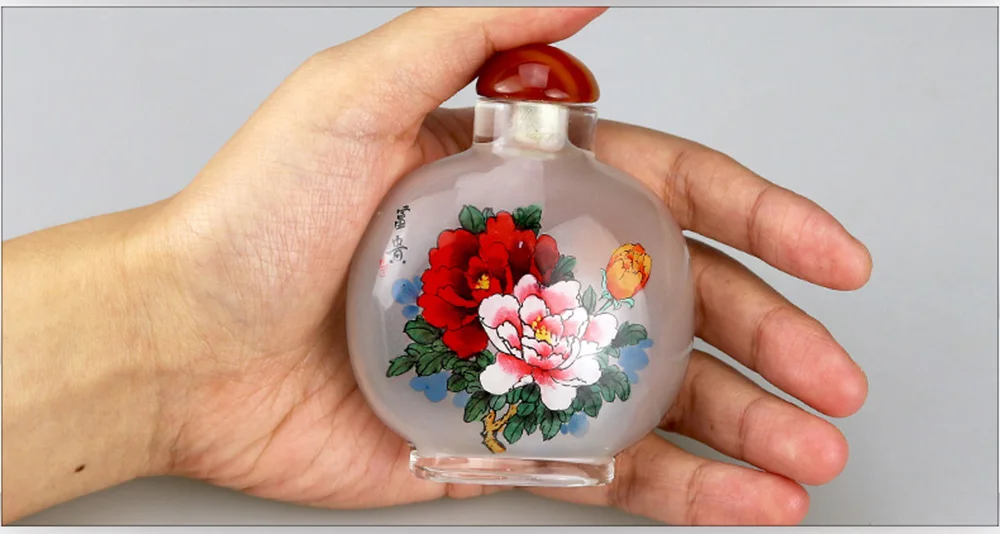 Стеклянная бутылка мини-бутылка стеклянная Подарочная стеклянная бутылка для цветочных желаний стеклянная бутылка для бутылки Настольный Декор украшение стола