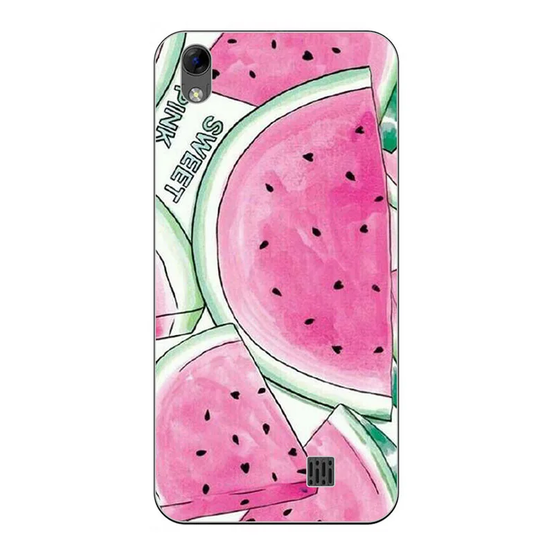 54 Стиля Чехол для HTC Desire 320 Чехлы Бабочка Цветы мультфильм Мода окрашенные узорные