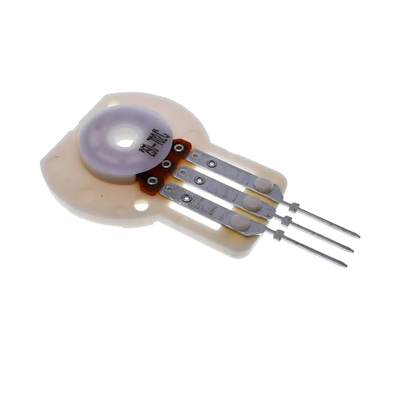 1 шт. новый датчик положения сопротивления для автомобильного кондиционера