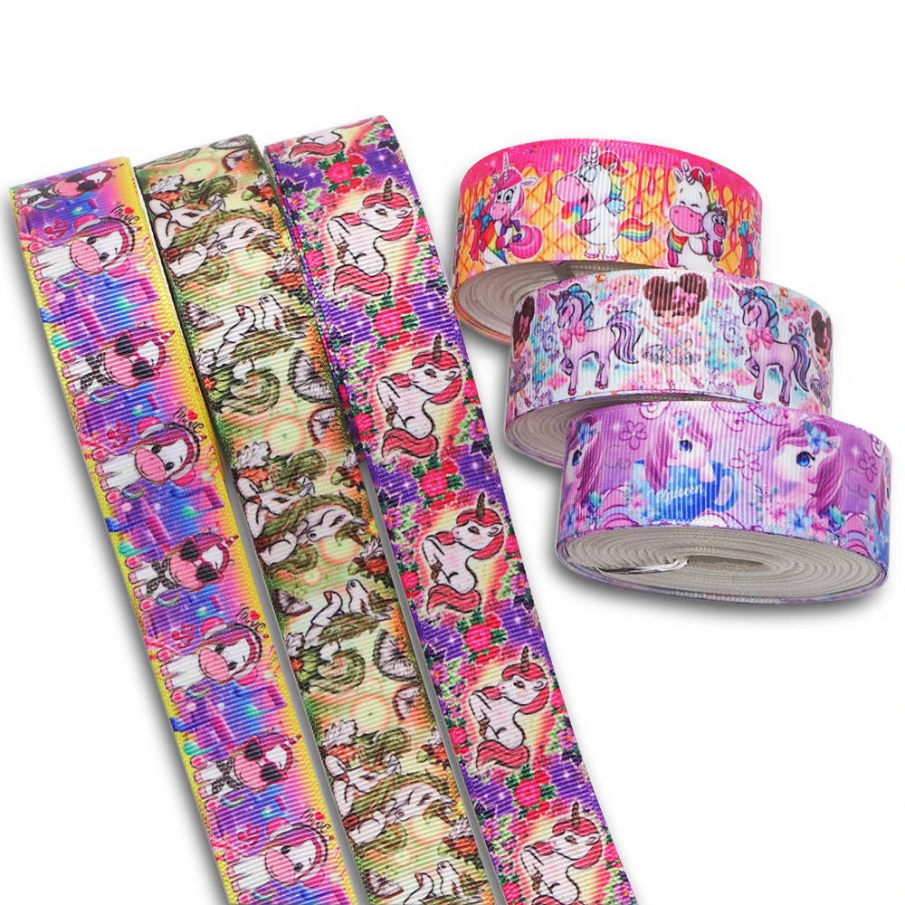 

Аксессуары для шитья в виде единорога, 5 ярдов 53965