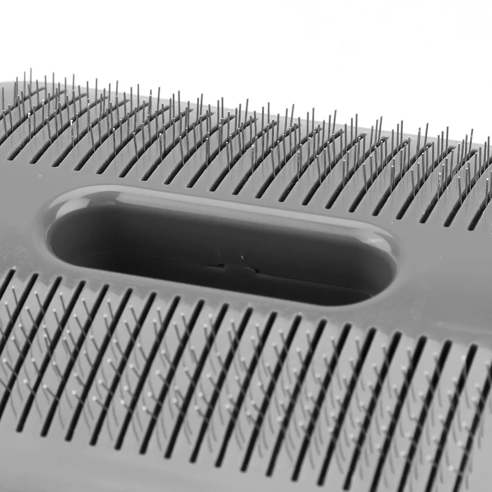 Щетка для удаления волос домашних животных инструмент очистки собак Dyson жениха