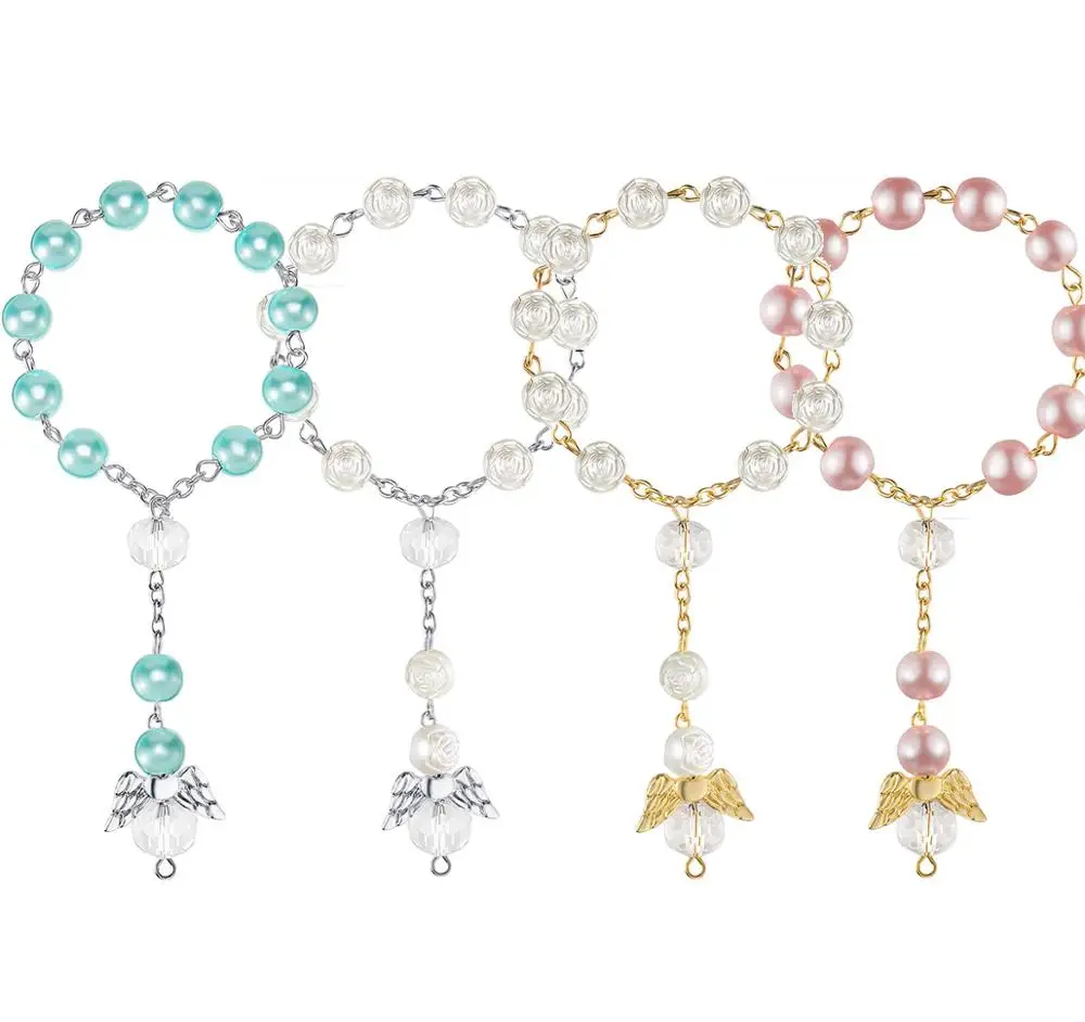 Крестины свадьба помолвка Первое причастие день рождения baby Shower Рождество