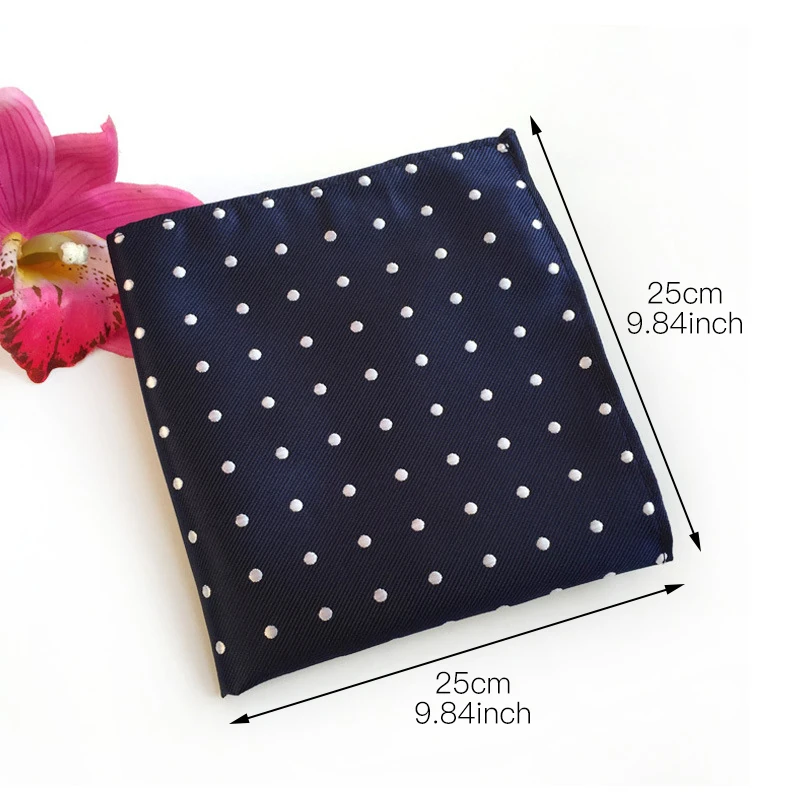 Мужской шарф классический регулируемый из полиэстера 18 цветов |