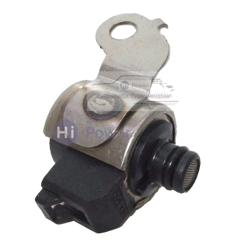 Оригинальный соленоид 3525012010 2N1179 57 6564 TCS52 для 2003 2006 TOYOTA COROLLA 35250 12010
