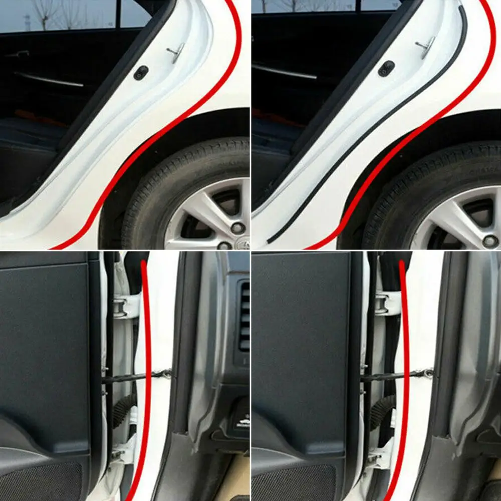 И формирующая листы для кровли 4 м авто дверь резиновые этиленового пропилен