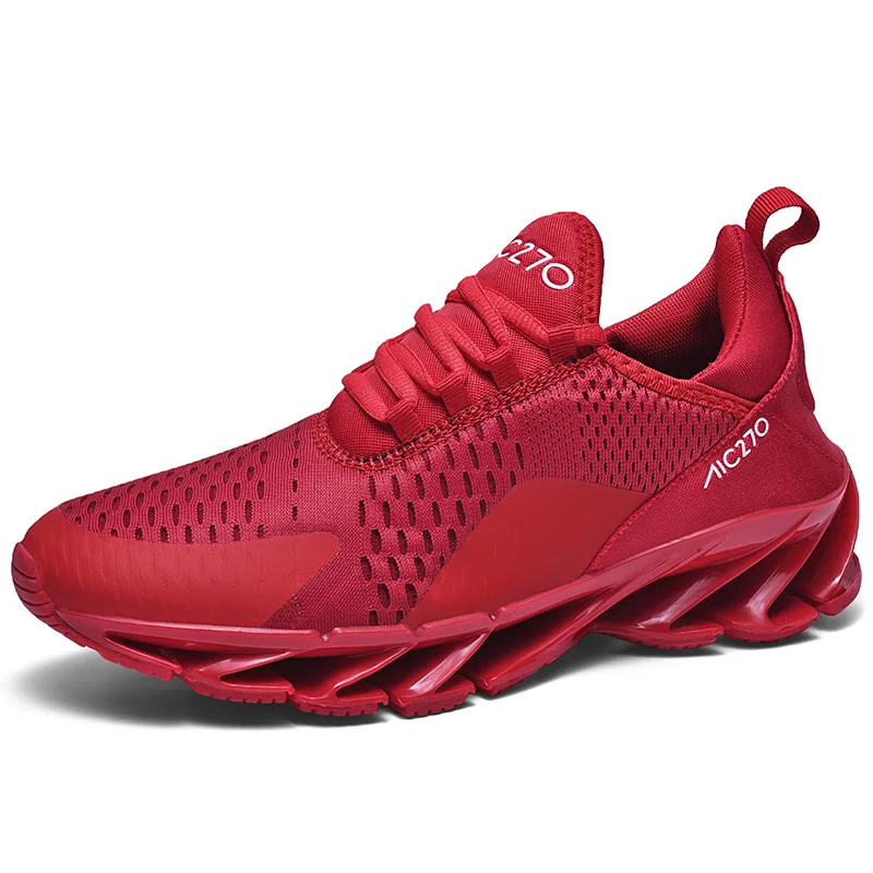 Fotwear мужские модные кроссовки повседневная обувь для бега прогулочная легкая