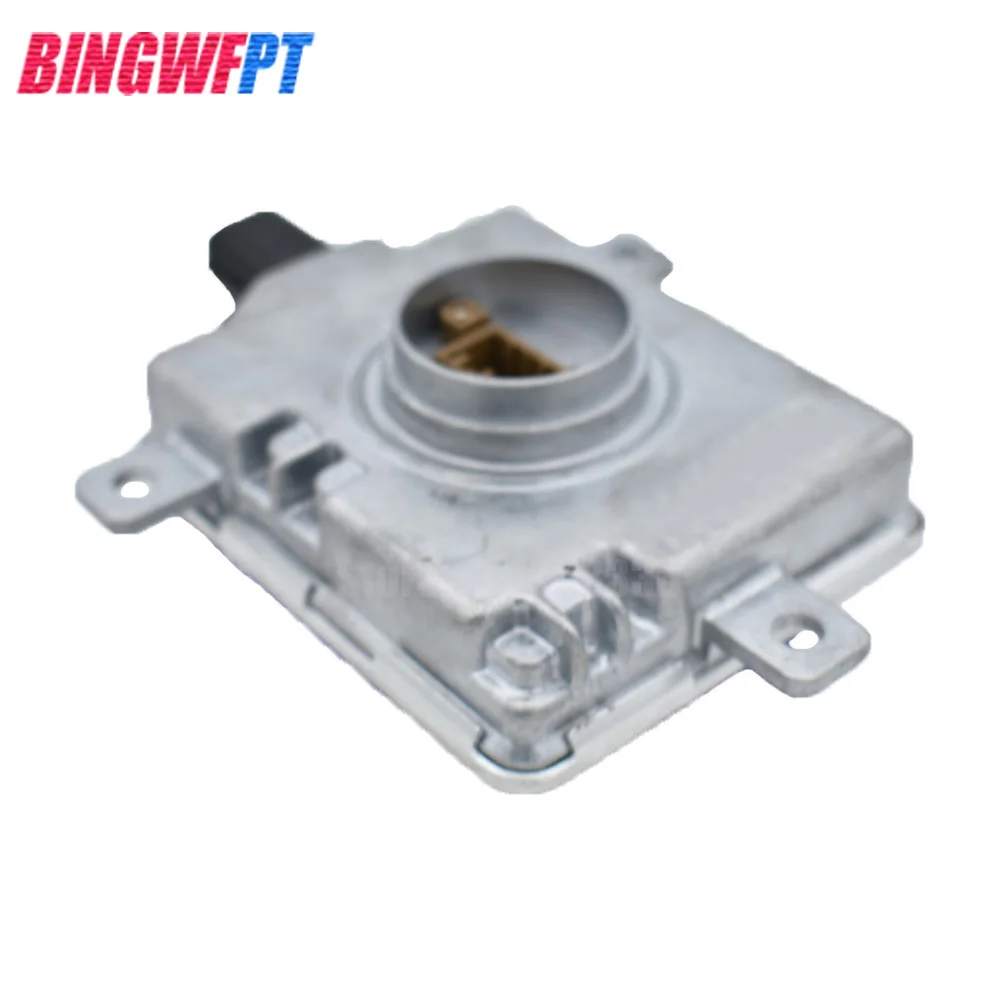 Для Honda Acura Mazda HID XENON D2S балласт для Mitsubishi W3T19371 W3T16271 W3T20671 W3T20971 | Автомобили и