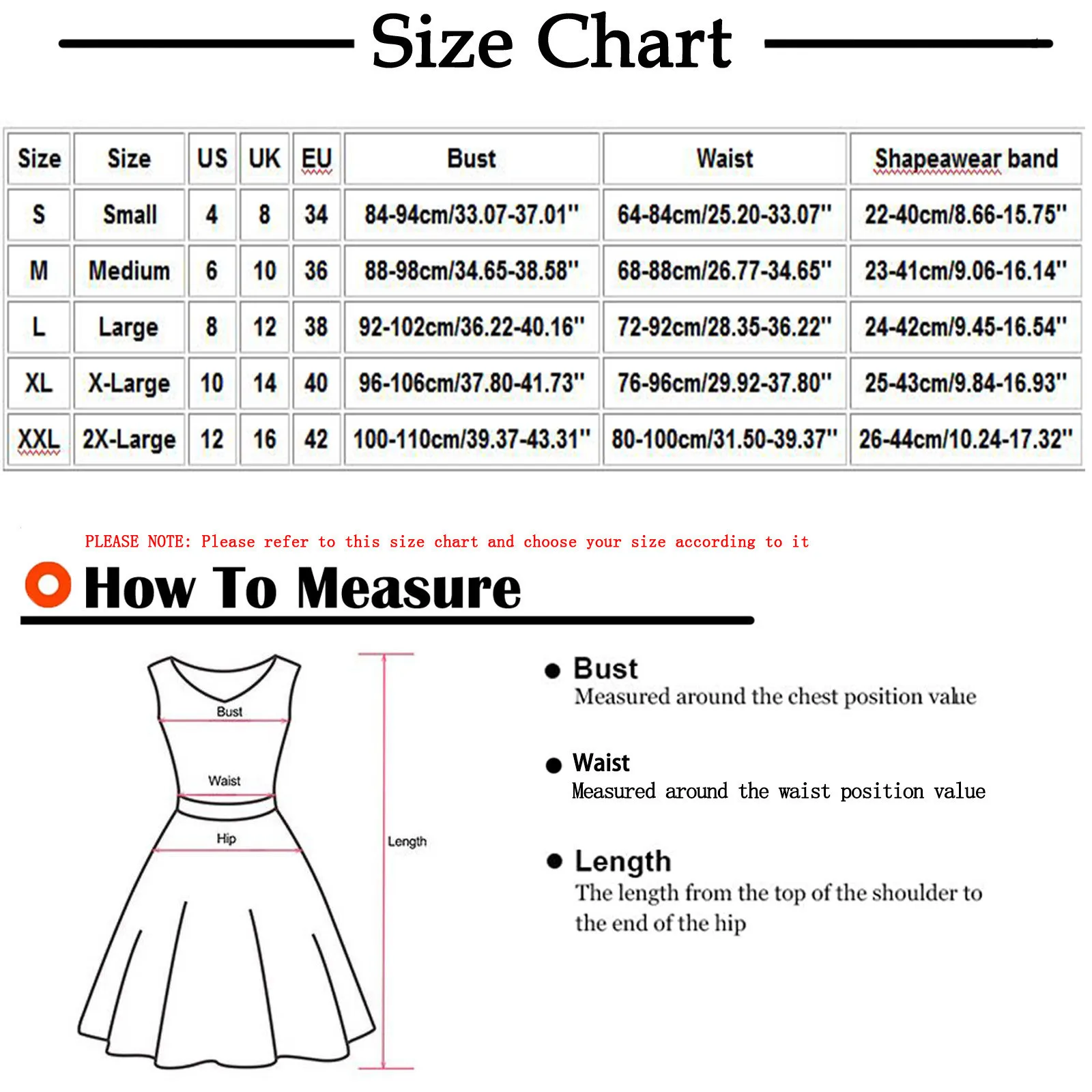 

Women Sexy Nightgown Silk Sling Drawstring Dress Babydoll Lingerie Sleepwear Nightdress Nightgown nuisette femme grandetaille E3